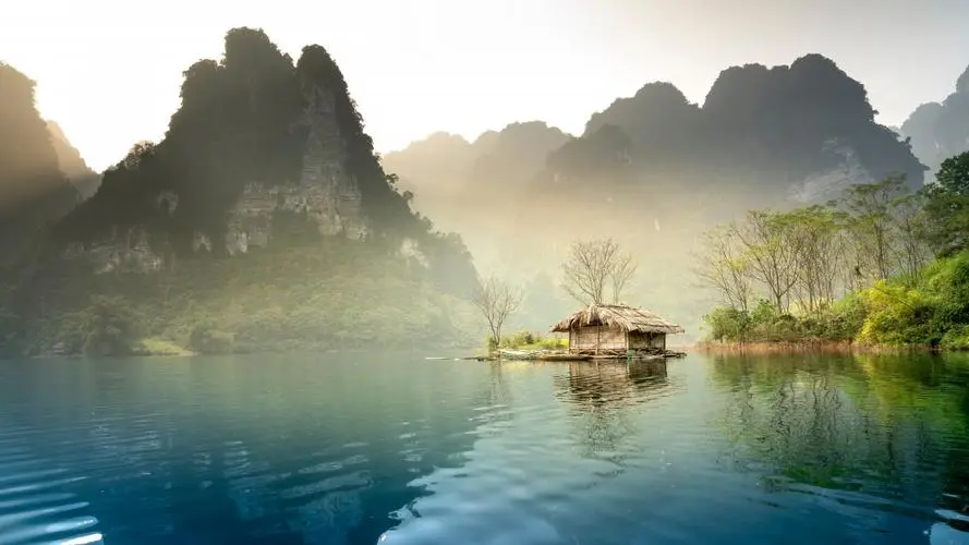 高精度智能系统智慧